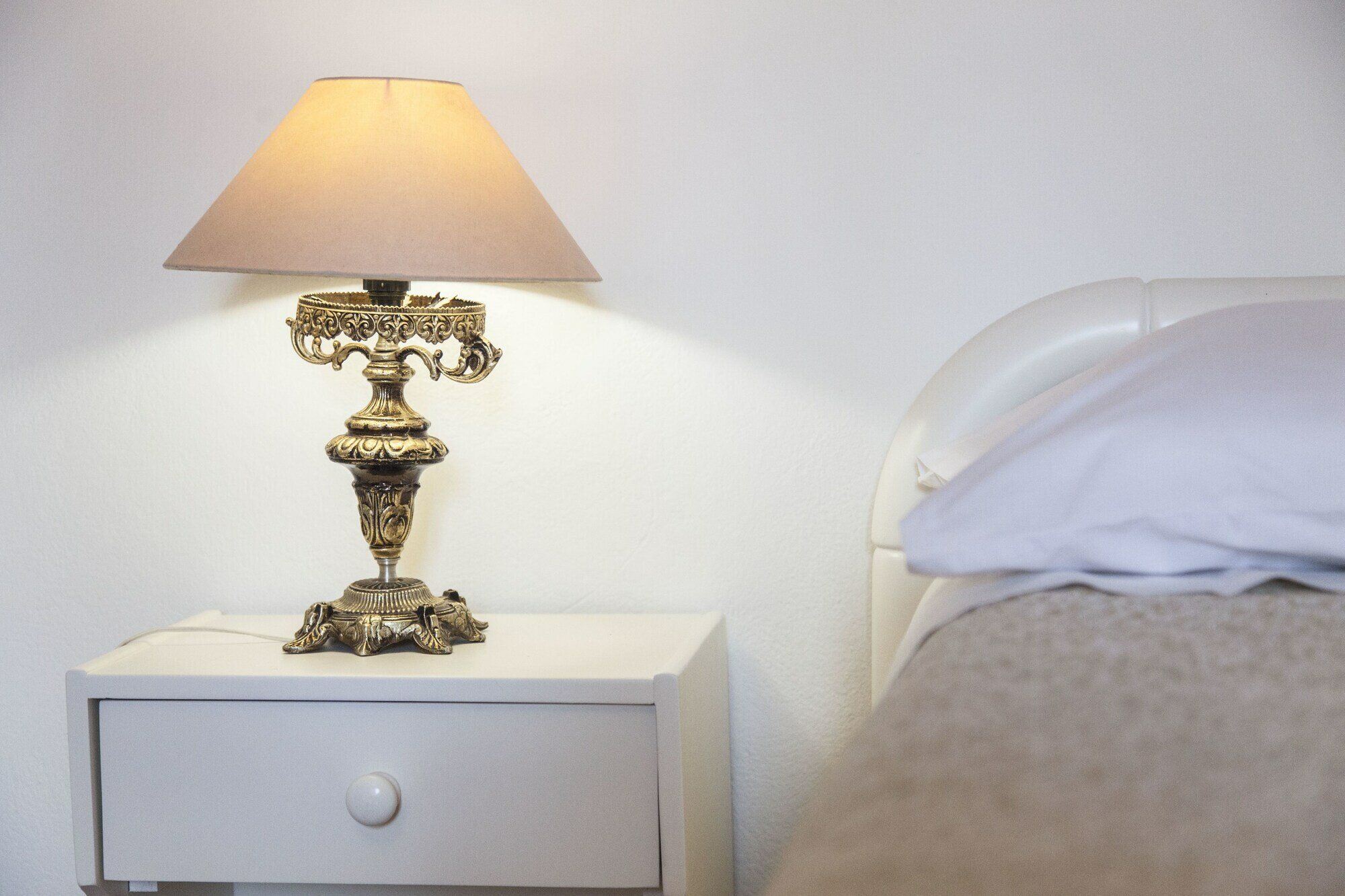 Фото Kasteli Suites