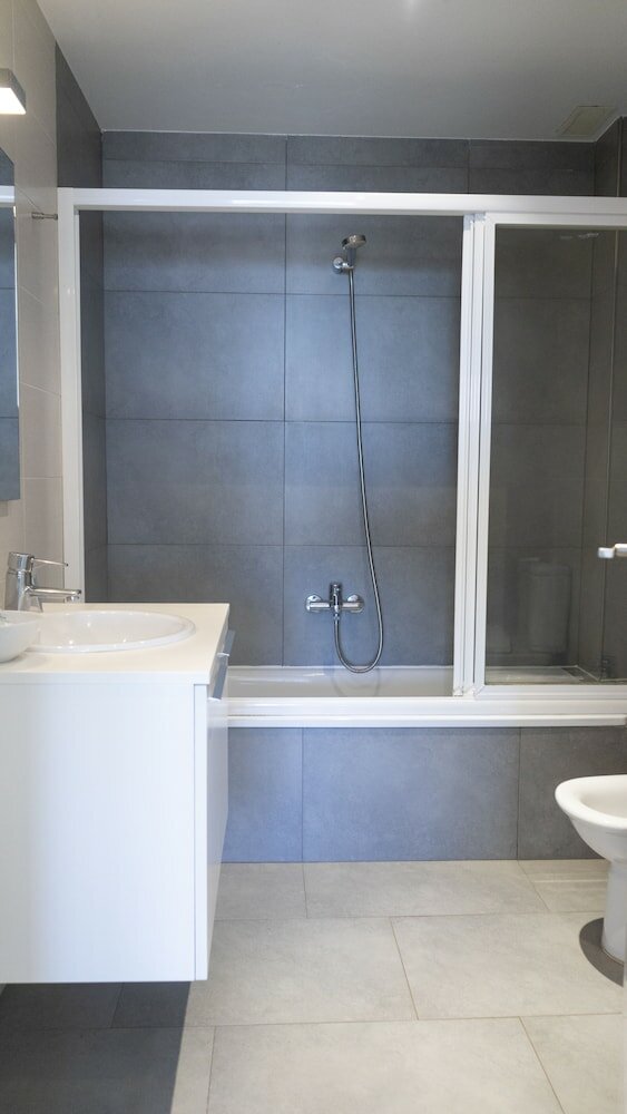 Фото Hotel El Coso del Mar