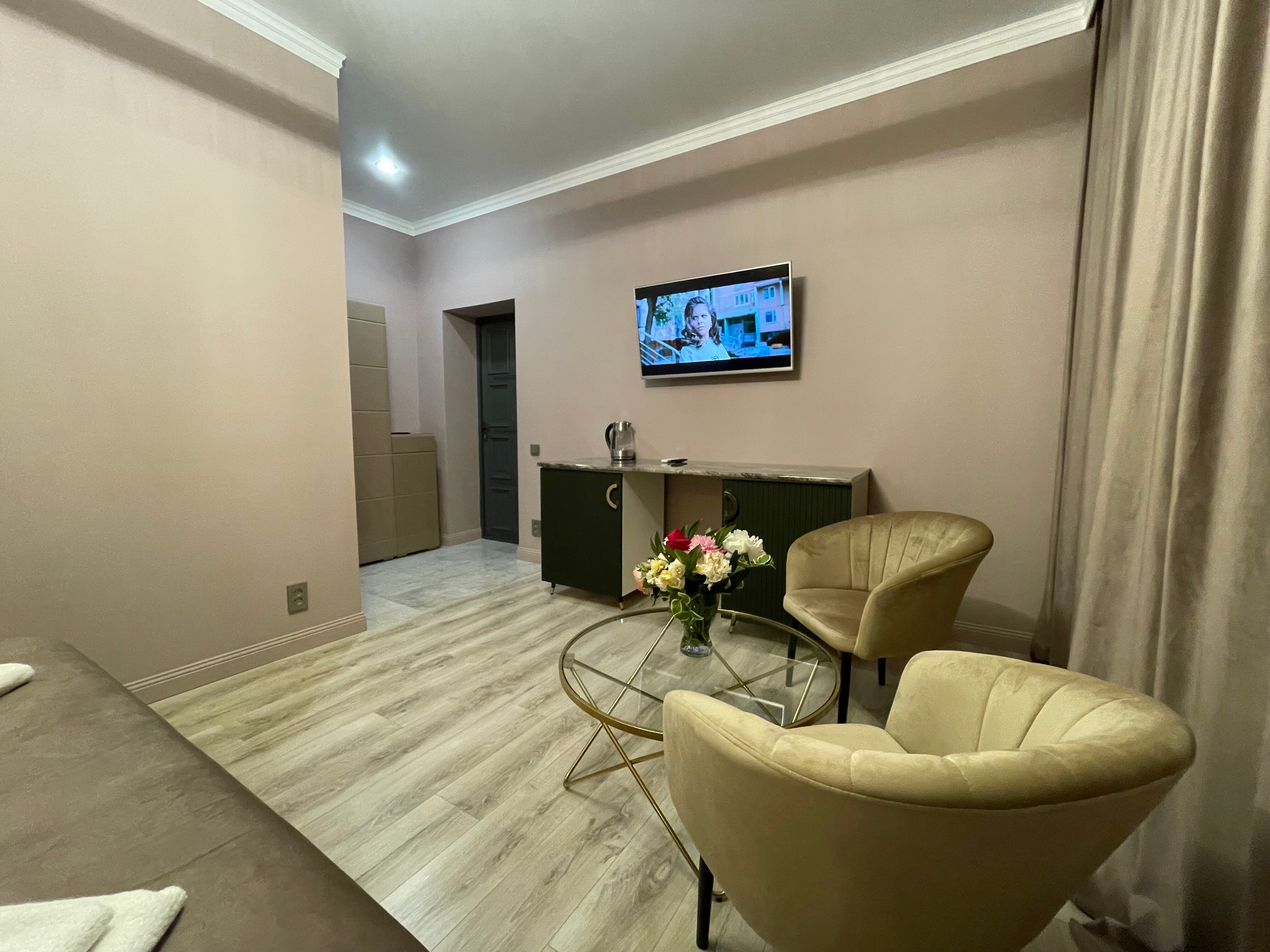 Фото У подножия