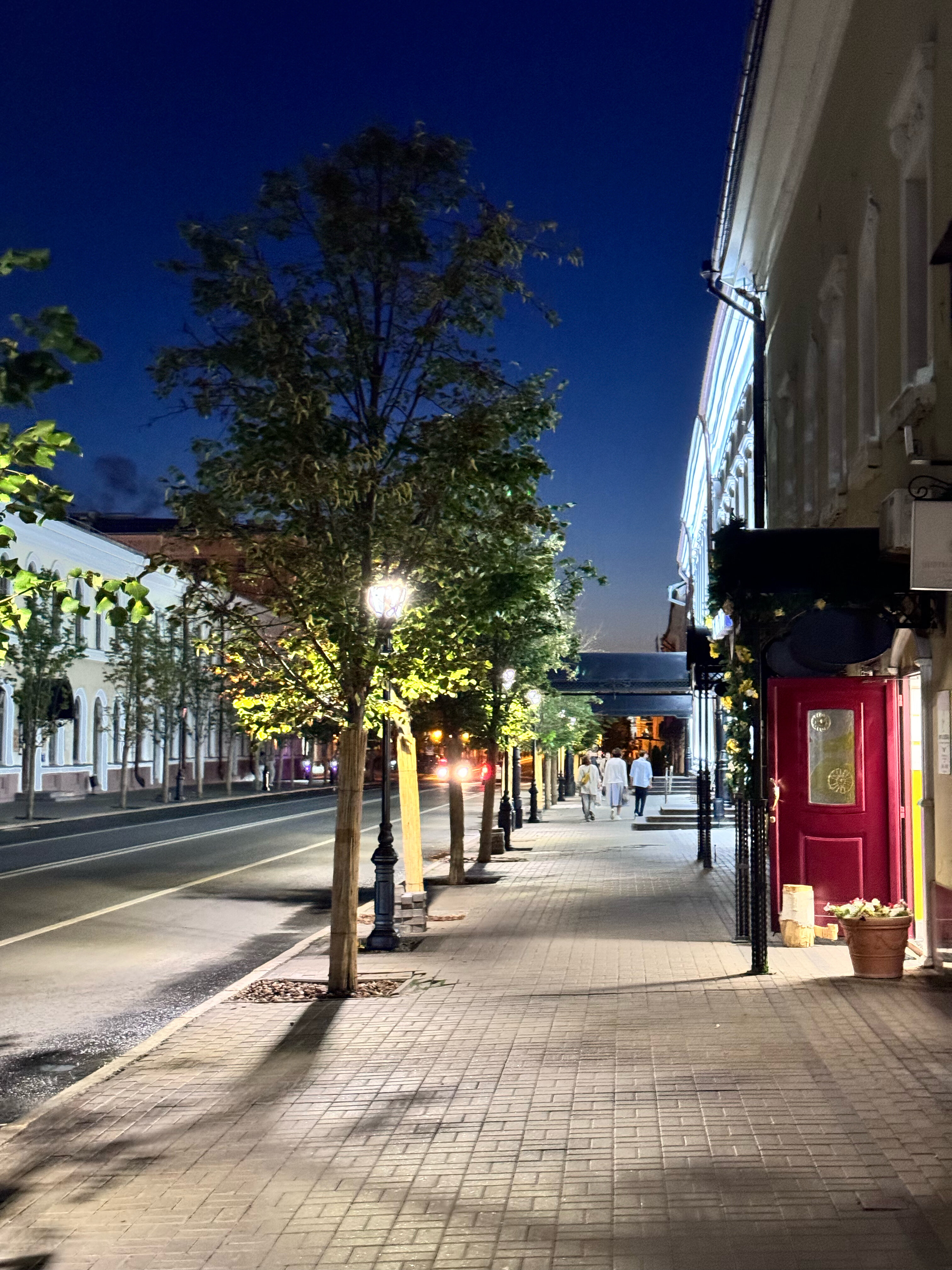 Фото Джузеппе