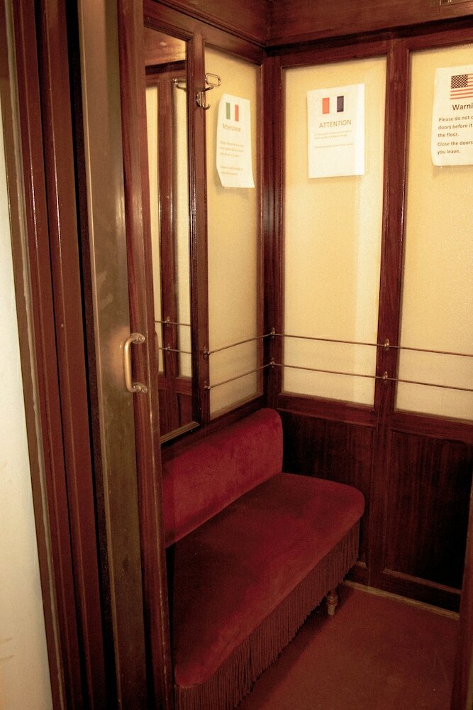 Фото Antica Dimora Caruso