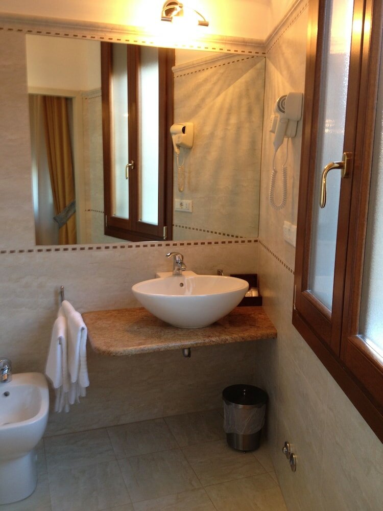 Фото Ca' Dei Polo