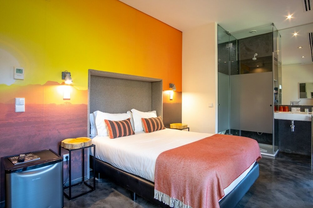 Фото Casa Vela Guest House