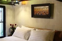 Фото Nai Boutique House