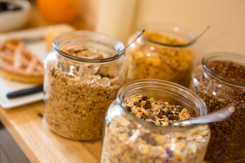 Фото Locanda Orchidea - B&b