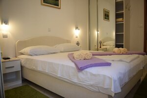 Гостиница Jele Rooms