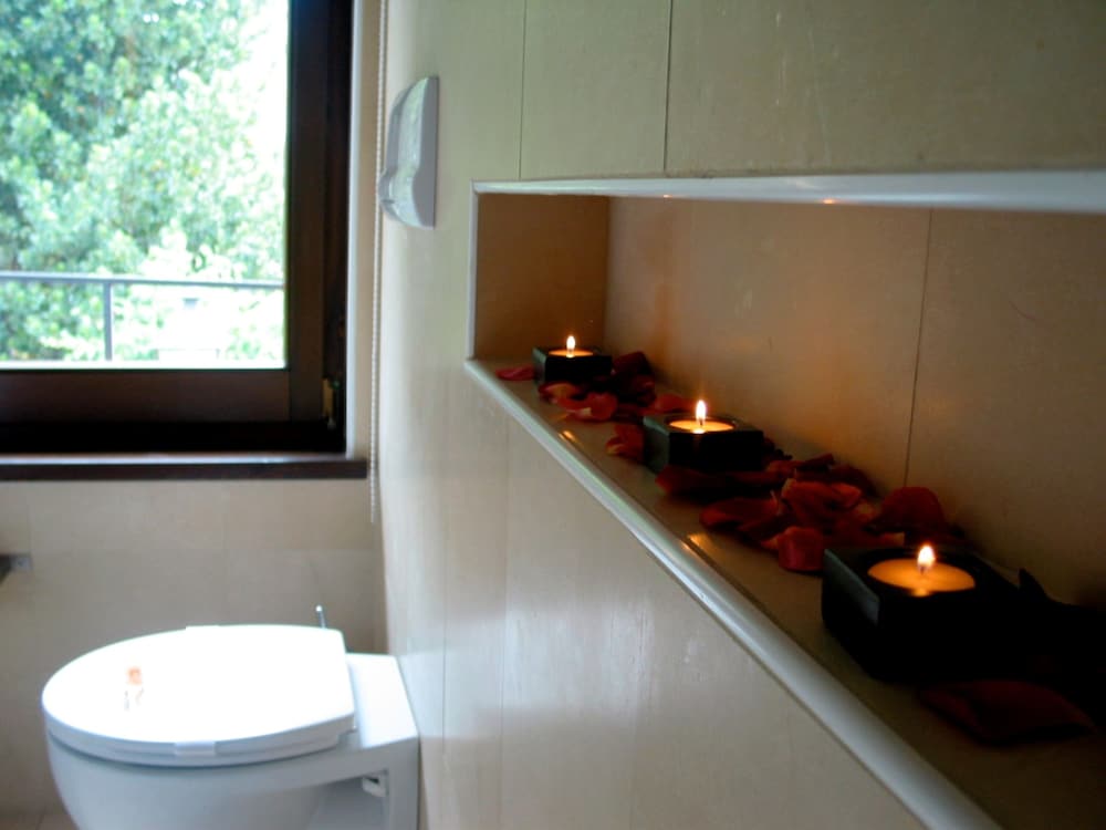 Фото Hotel Casa Mancia