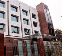 Фото Venizia Sarovar Portico Delhi