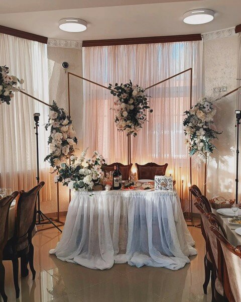 Фото Элизий