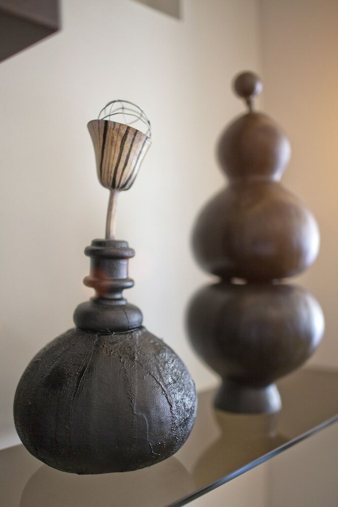 Фото Villa Orsula