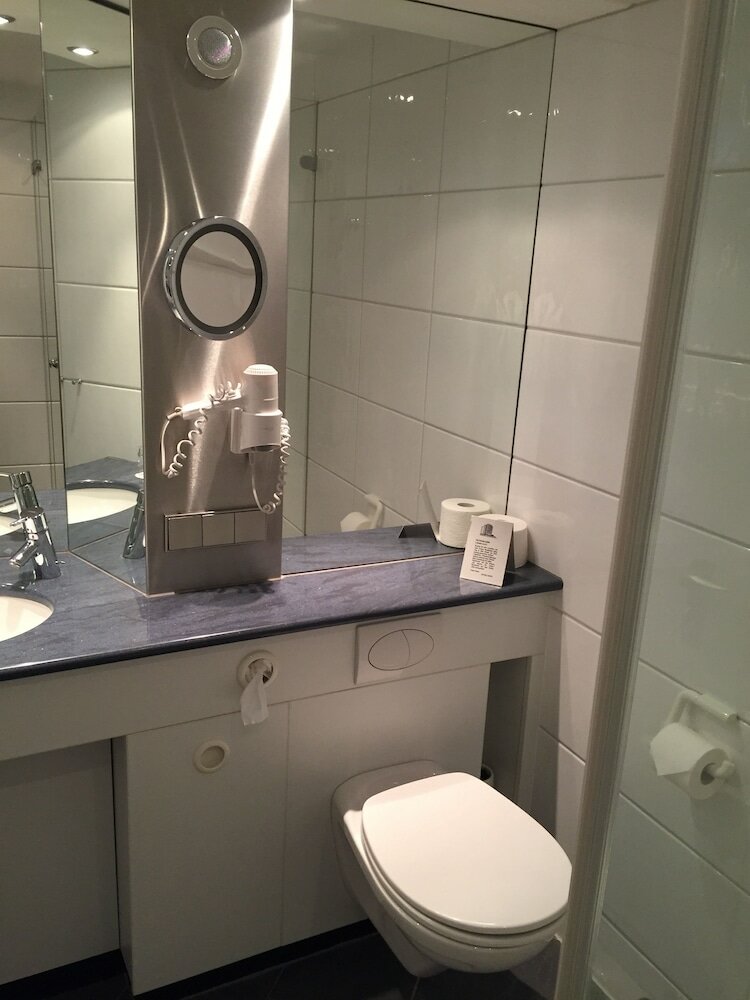 Фото Top Apartments Roth am Strande