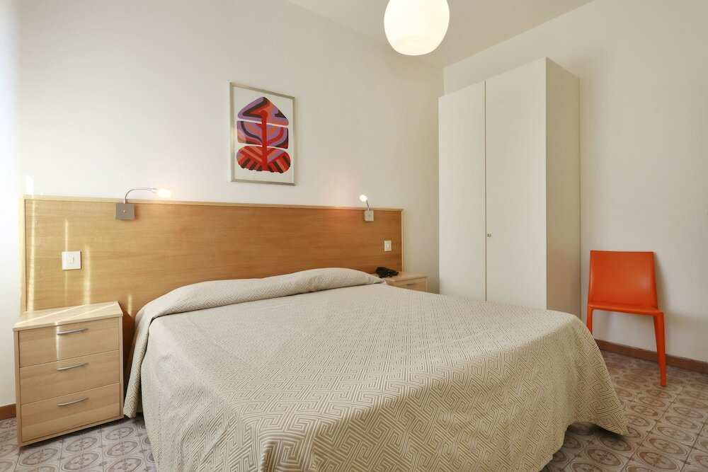 Фото Hotel Lupori