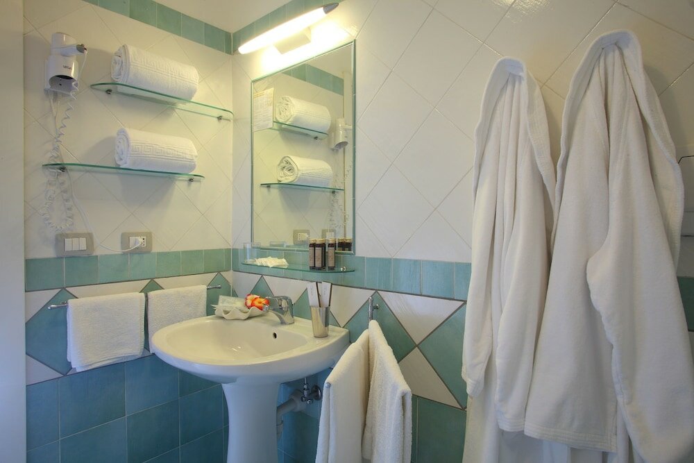 Фото Hotel Matarese