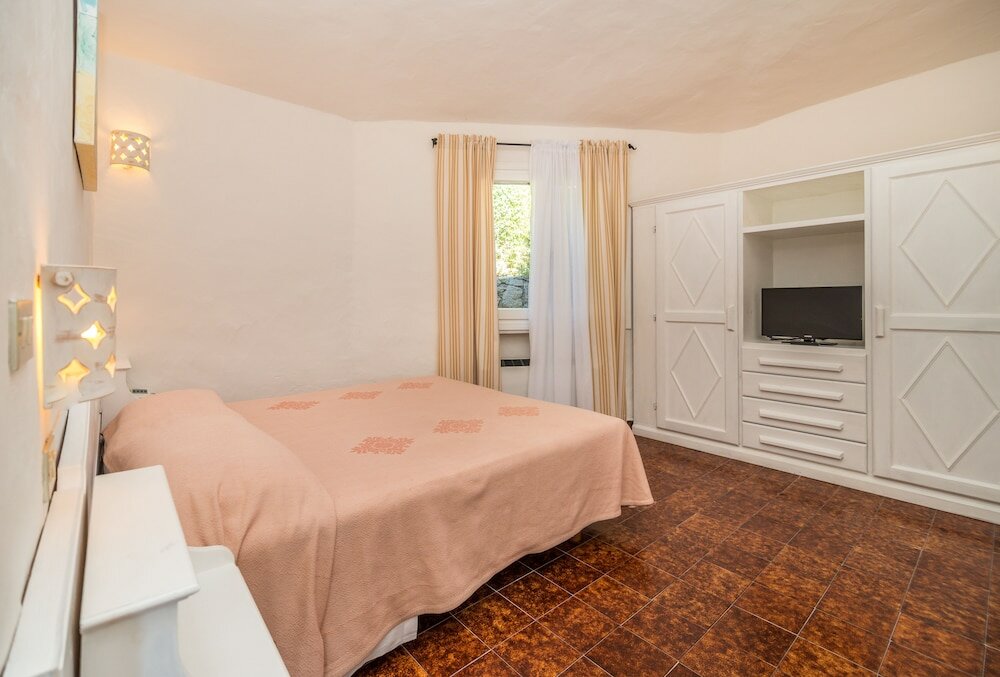 Фото Hotel 3 Botti