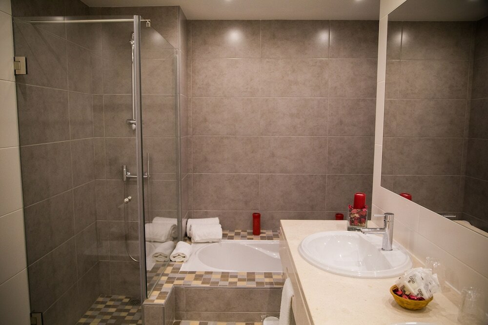 Фото Hotel Dom Fernando