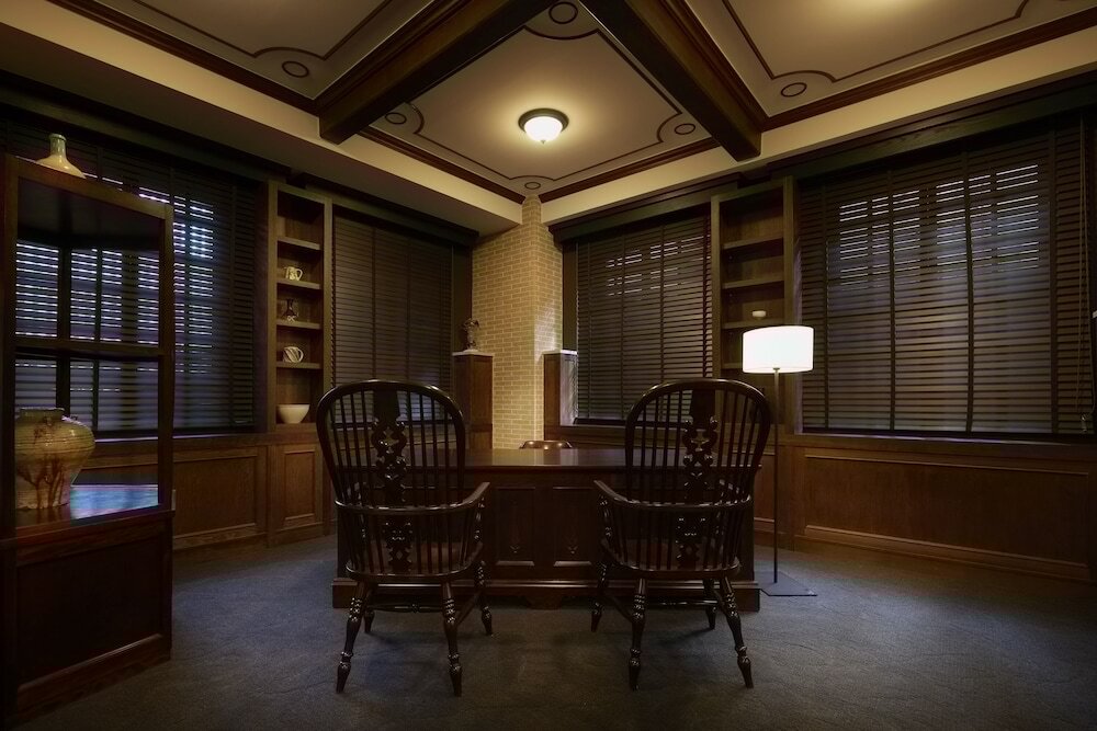 Фото Matsumoto Hotel Kagetsu