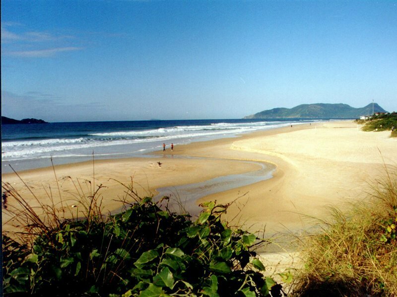 Фото Hotel Natur Campeche