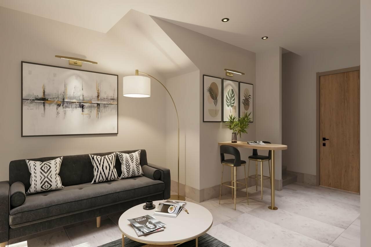 Фото Residence 222 Hisarönü