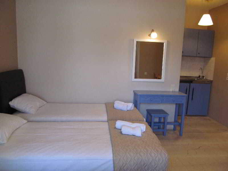 Фото Irini Studios