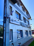 CFMOTO (Bazovaya ulitsa, 2), salón de motos