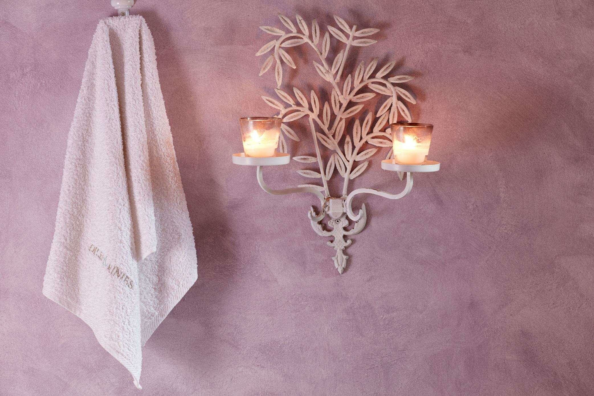 Фото Diles & Rinies