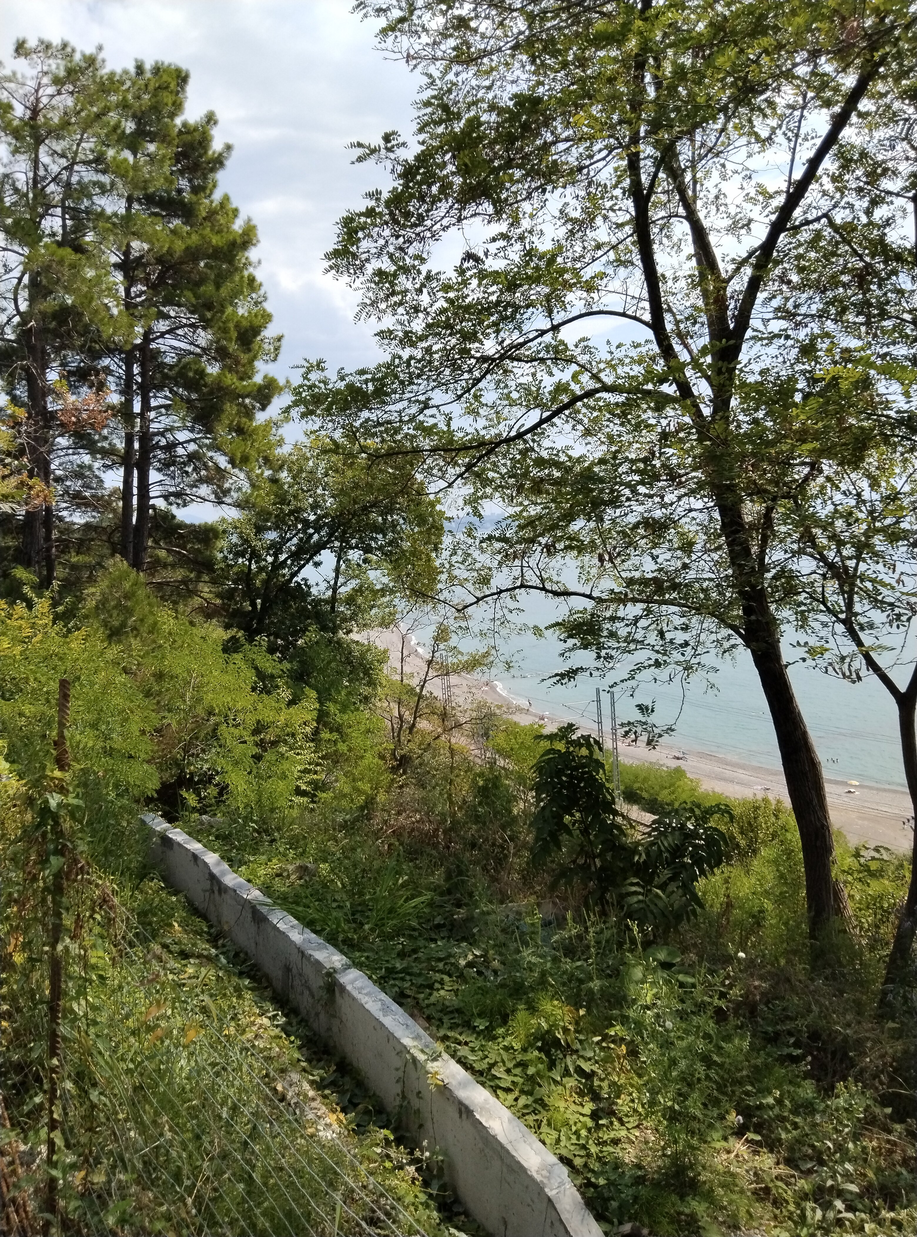 Фото Бунгало Рай на 72