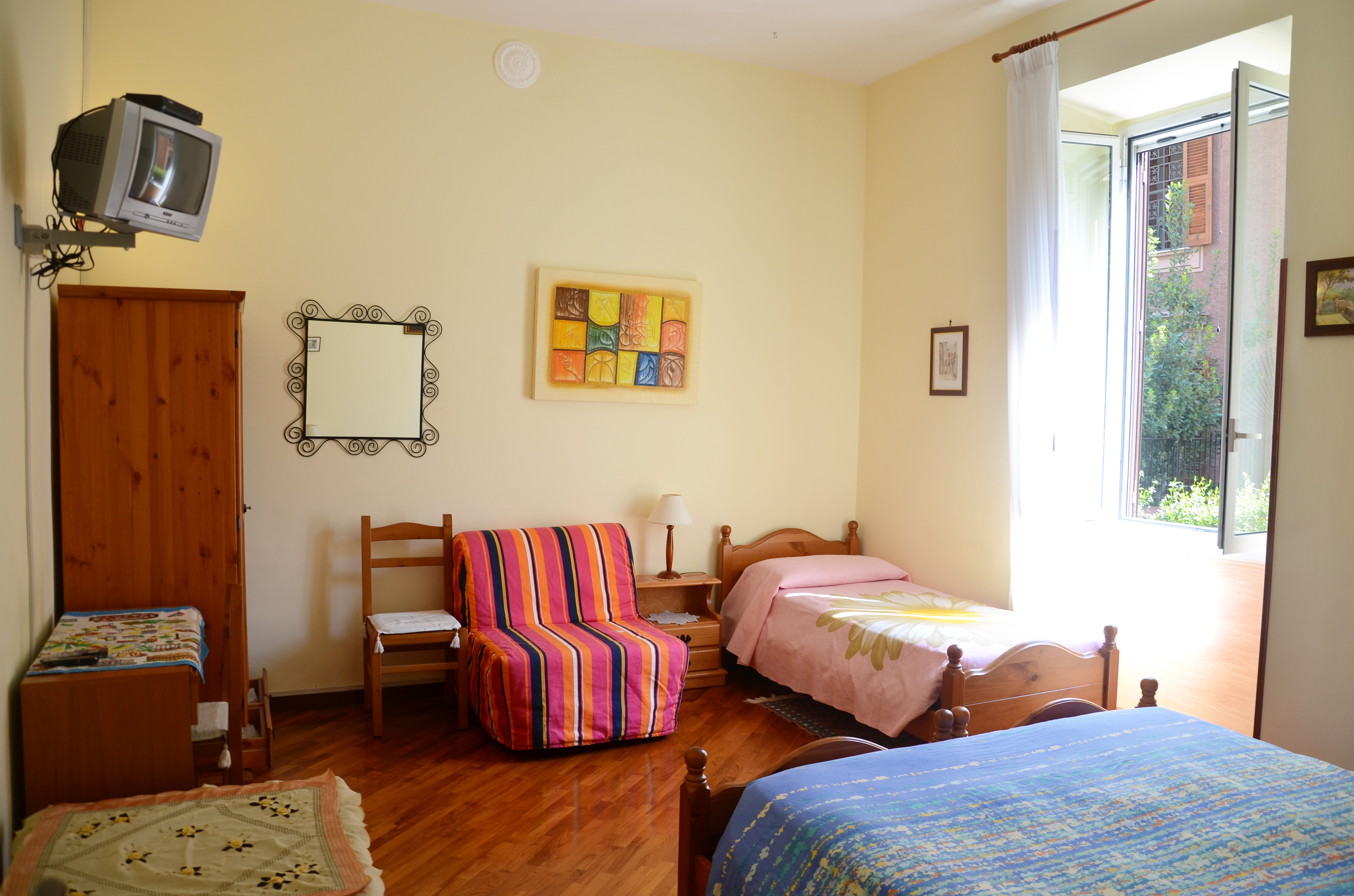 Фото A Vinicius et Mita