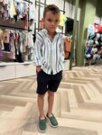 Fashion kids (Интернациональная улица, 128) ، متجر ملابس أطفال