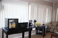 Фото Sun Valley Motel