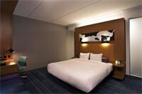 Фото Aloft Plano