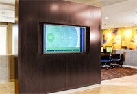 Фото Courtyard by Marriott Dallas Richardson at Spring Valley