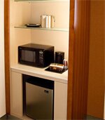 Фото SpringHill Suites Dallas Richardson/Plano