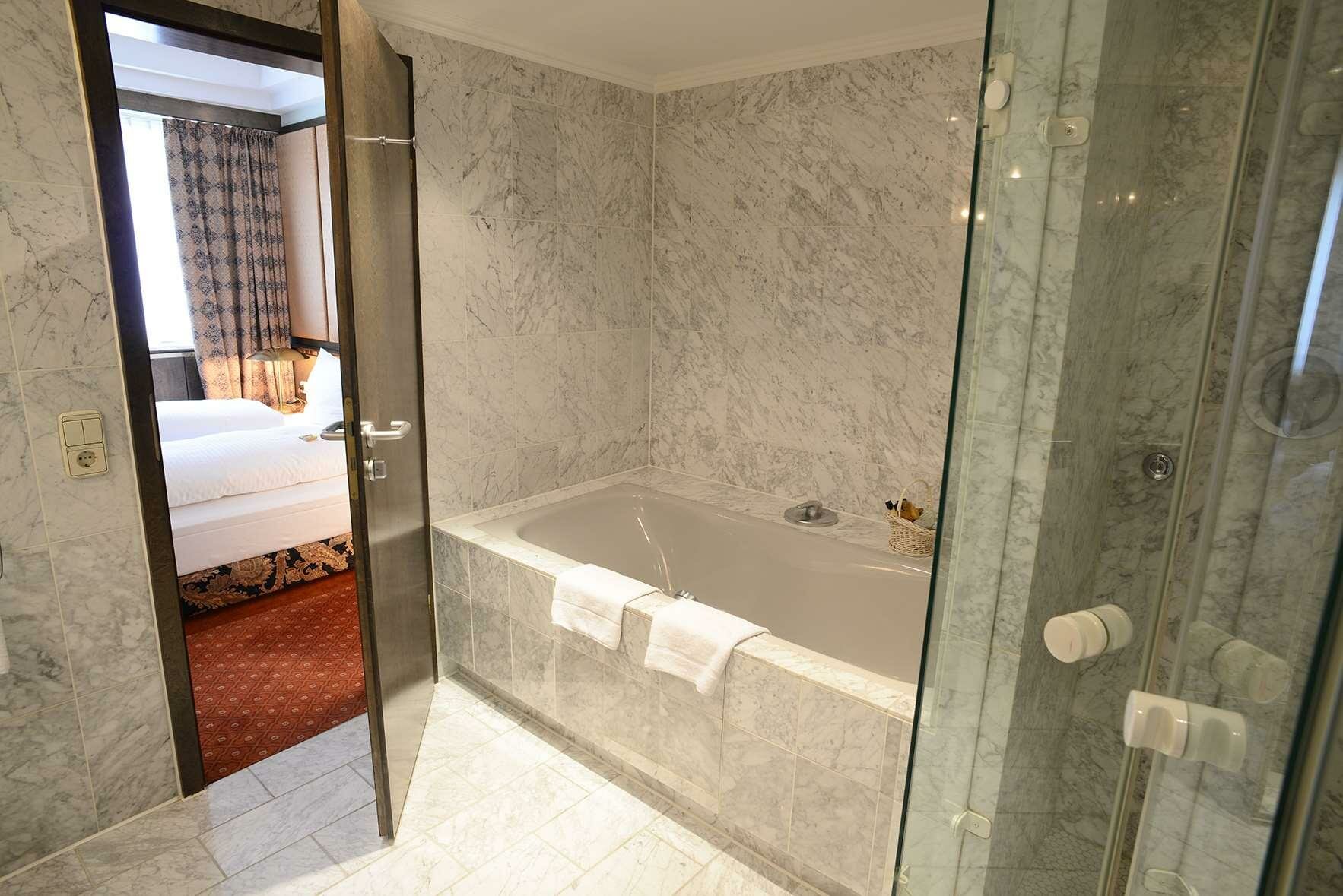 Фото 124331119213