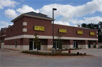 Фото The Bungalows Hotel & Event Center