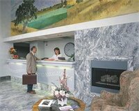 Фото Laurel Inn Motel