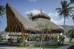 Sikara Lombok Hotel
