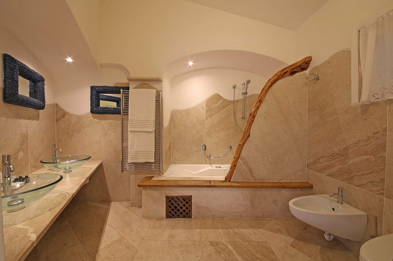 Фото Отель Balocco