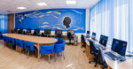ChOU SOSh Lomonosovskyia school (Mozhayskoye Highway, 31к2) ، مدرسة خاصة