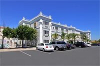 Фото Best Western Luxury Inn