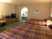 Фото Best Western Inn