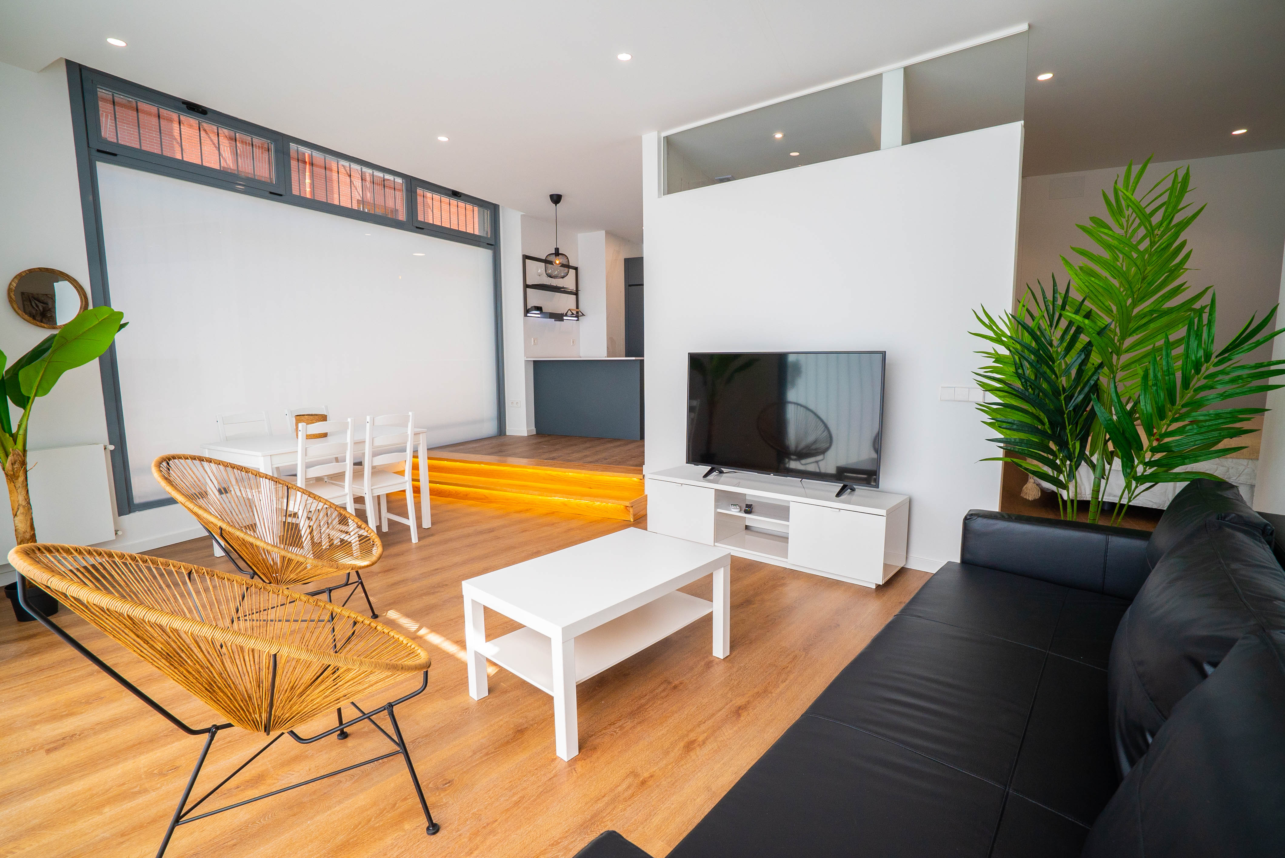 Фото Madrid SmartRentals Puerta del Sol