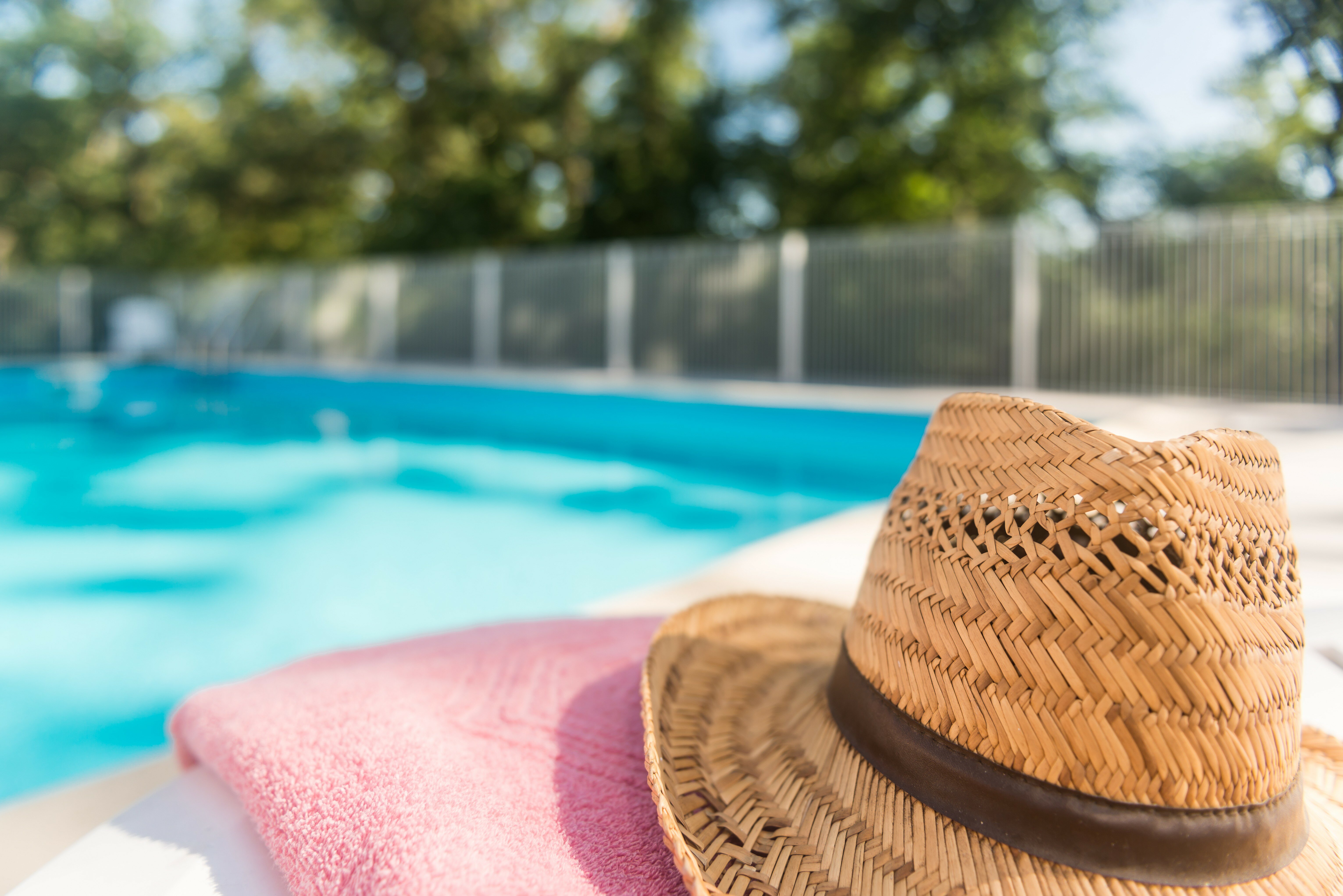 Фото 11112265610