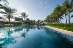 Salinda Resort Phu Quoc Island