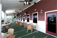 Фото Fairfield Inn & Suites by Marriott Verona