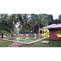 Фото Pavana Hotel