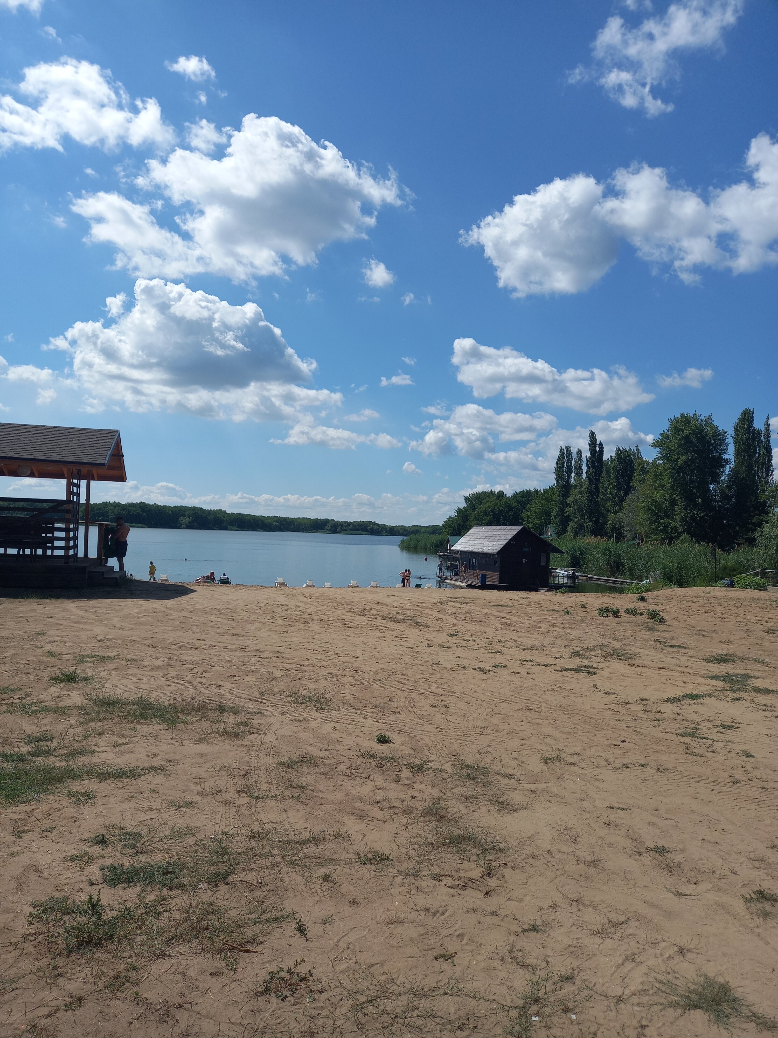 Фото Натура