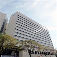 Фото Chisun Hotel Kobe