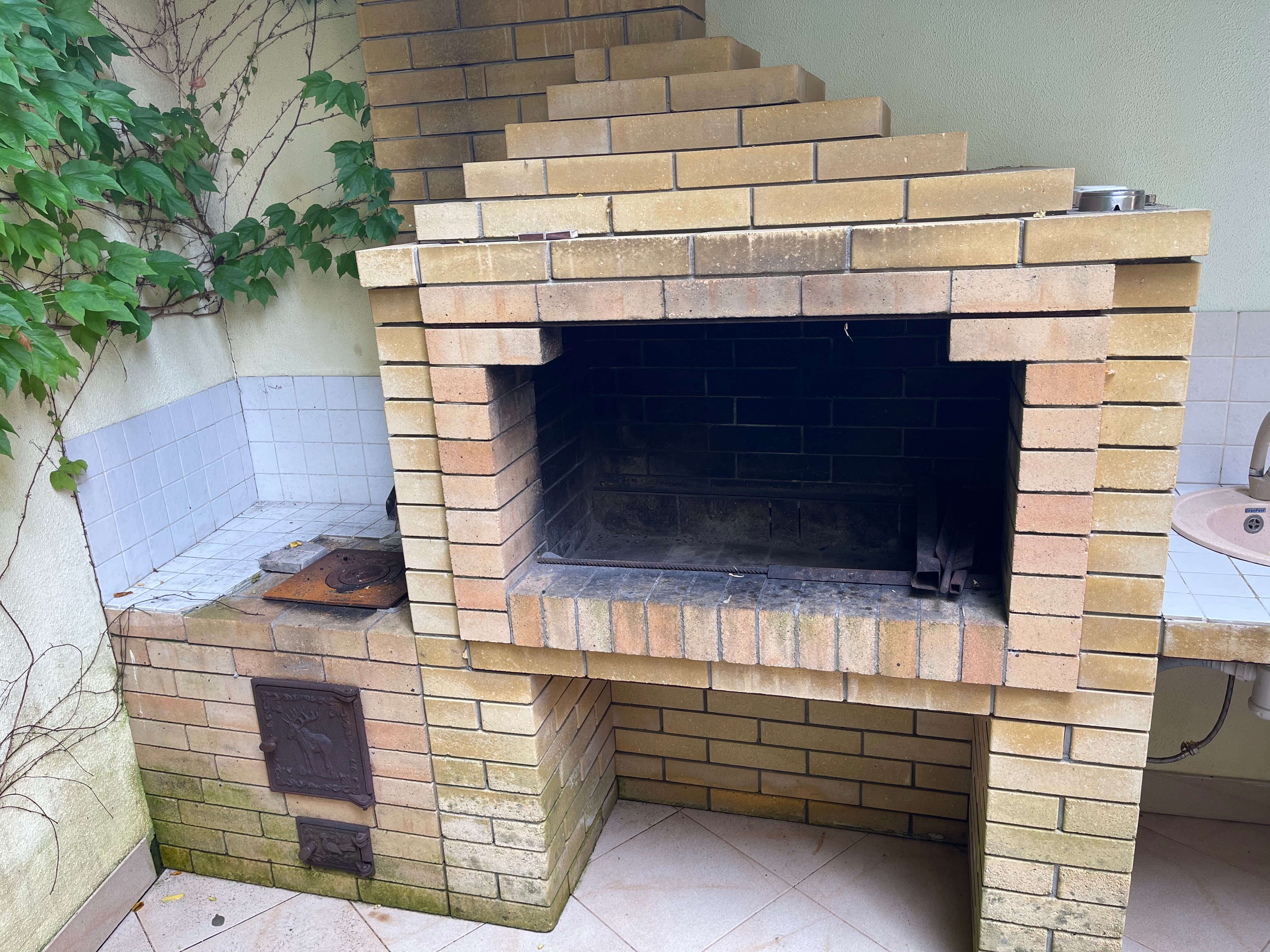 Фото Ассоль