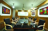 Фото Hotel Presidency