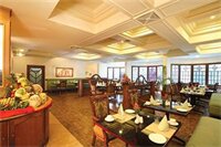 Фото Hotel Presidency